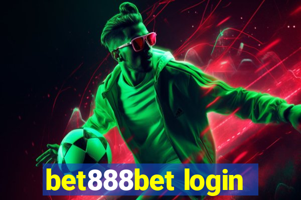 bet888bet login