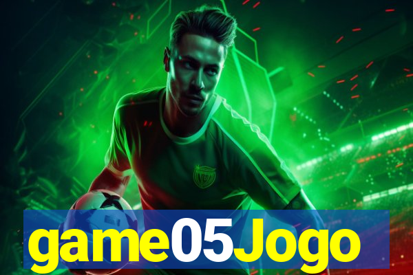 game05Jogo