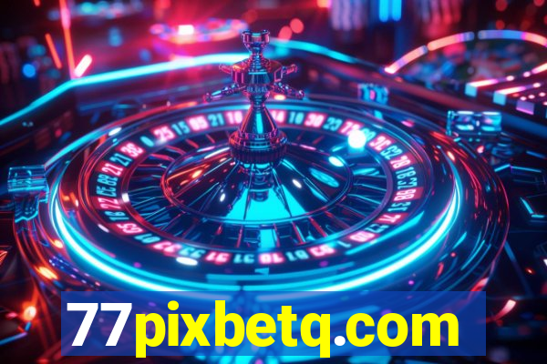 77pixbetq.com