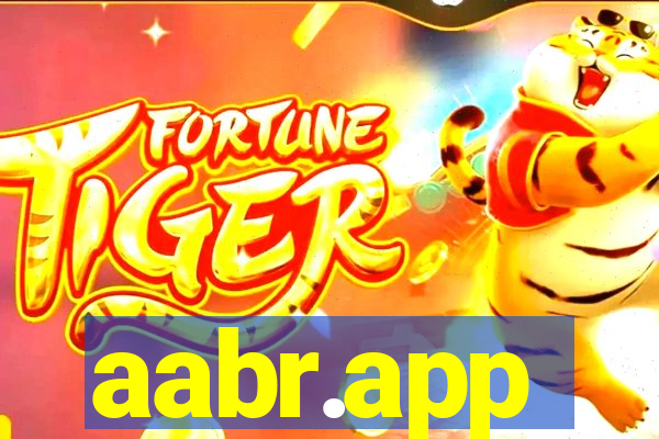 aabr.app