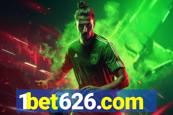 1bet626.com