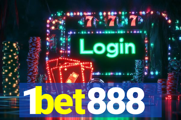 1bet888