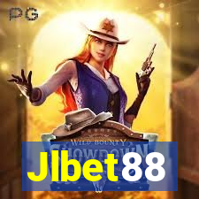Jlbet88