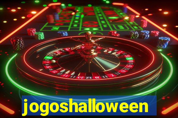jogoshalloween