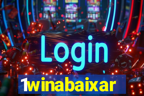 1winabaixar