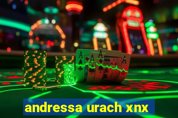 andressa urach xnx