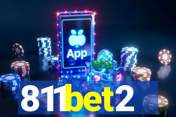 811bet2