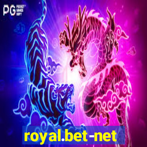 royal.bet-net