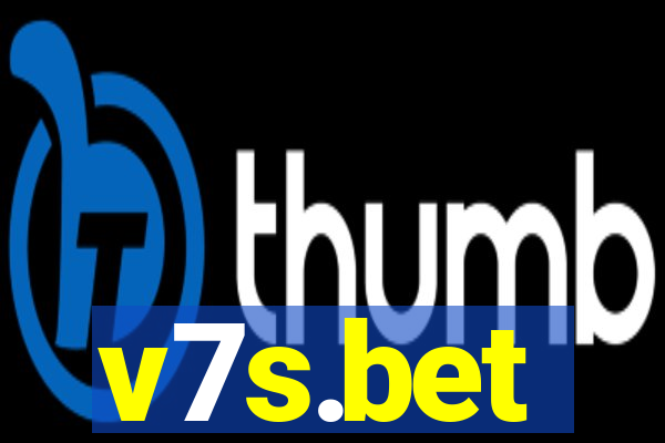 v7s.bet