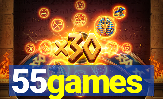 55games