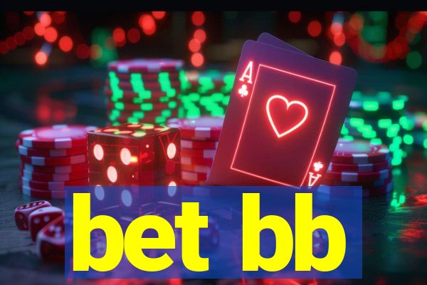 bet bb