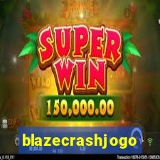 blazecrashjogo