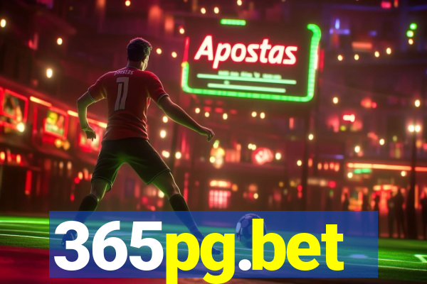 365pg.bet