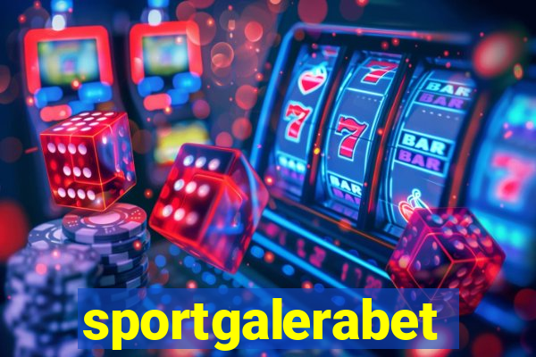 sportgalerabet