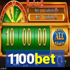 1100bet
