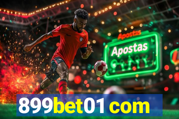 899bet01 com