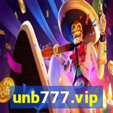 unb777.vip