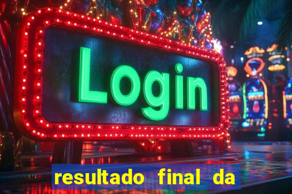 resultado final da tele sena de pascoa 2024