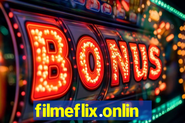 filmeflix.online