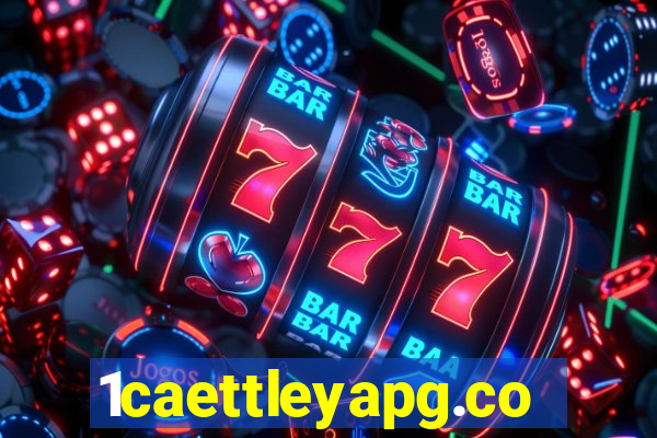 1caettleyapg.com