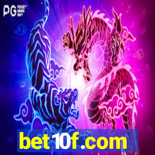 bet10f.com