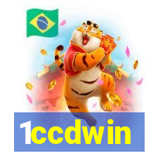 1ccdwin