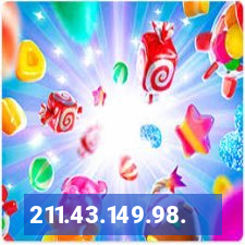 211.43.149.98.