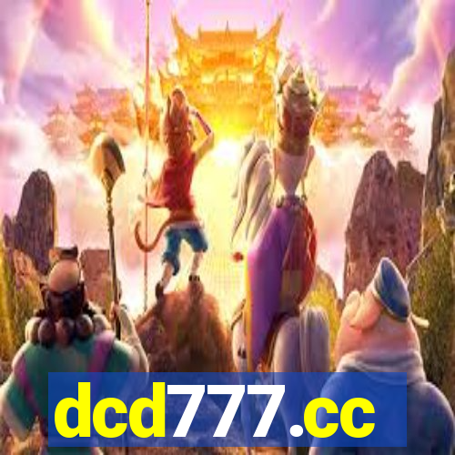dcd777.cc
