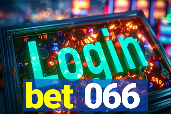 bet 066