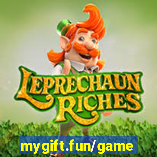 mygift.fun/game