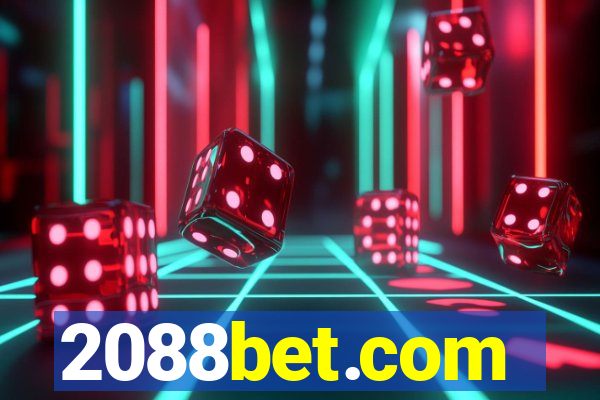 2088bet.com