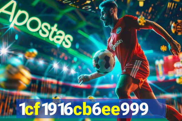 s29.com plataforma de jogos