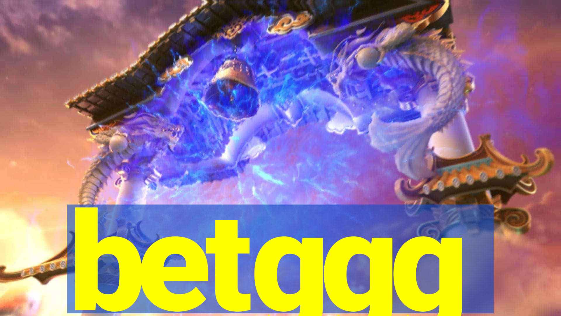 betggg