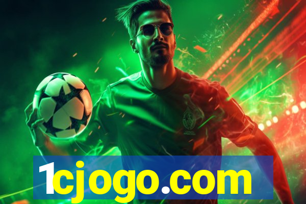 1cjogo.com
