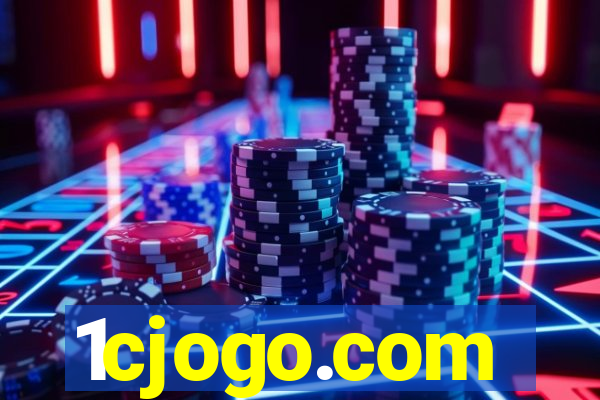 1cjogo.com