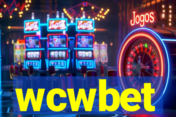 wcwbet