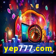yep777.com