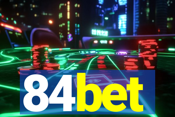 84bet