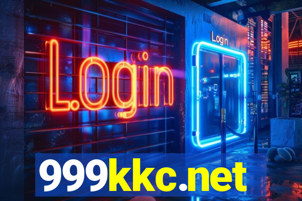 999kkc.net