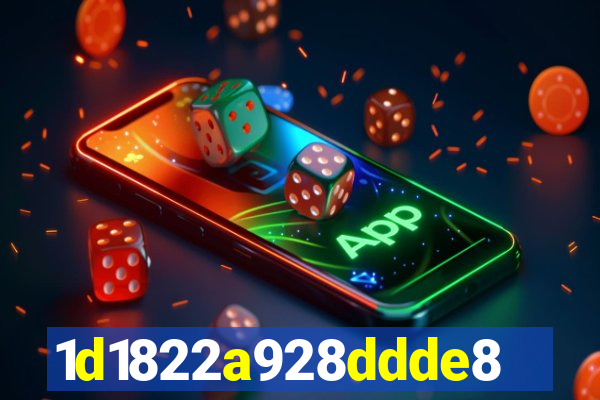 https://fogo777.com/