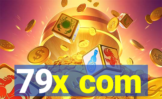 79x com