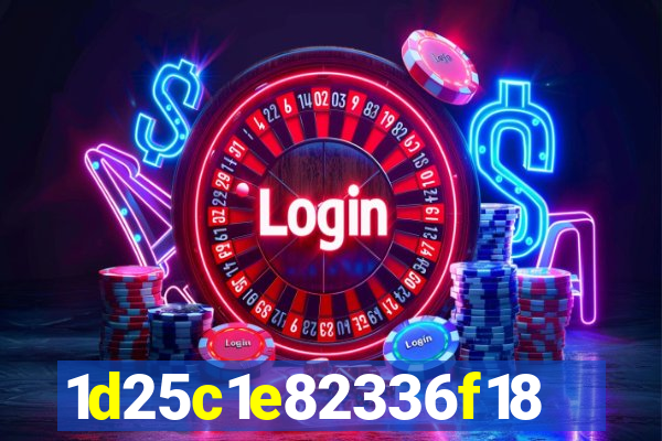Q9bet