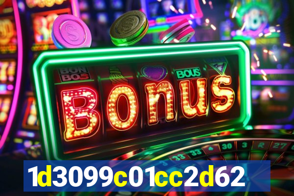 900 bet login