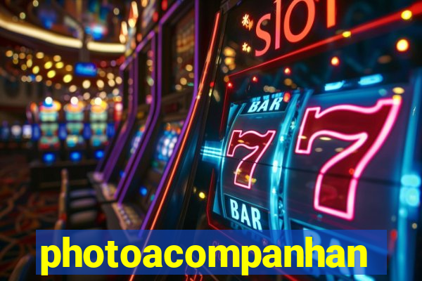 photoacompanhante