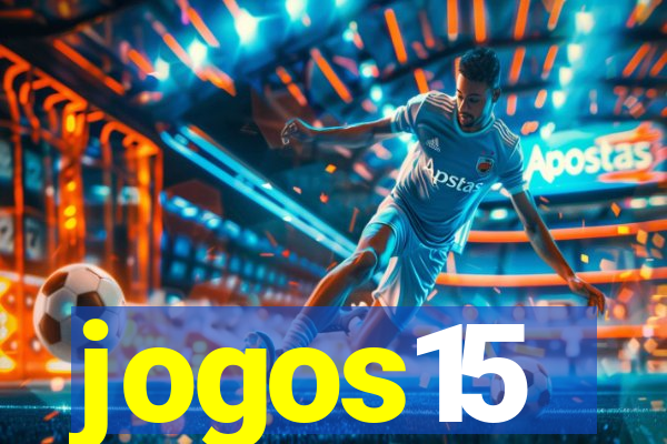 jogos15