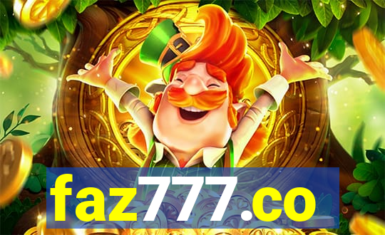 faz777.co