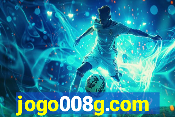 jogo008g.com