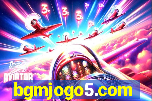 bgmjogo5.com