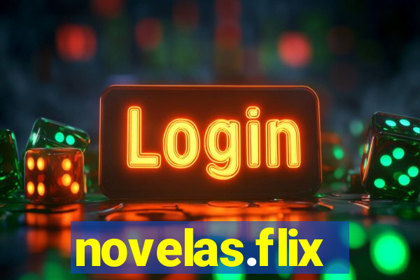 novelas.flix