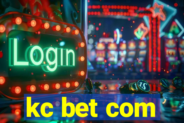 kc bet com